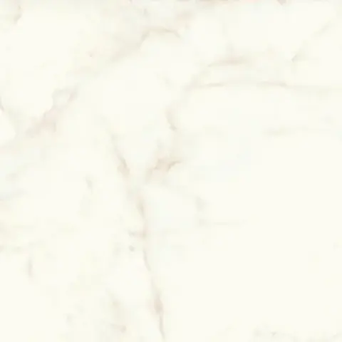 Marvel Calacatta Delicato 120x120 Lappato