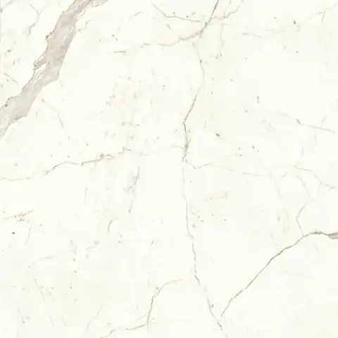 Marvel Calacatta Prestigio 120x120 Lappato