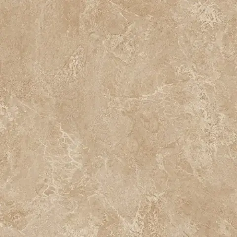 Форс Беж 60 Лап. Рет. 60x60
