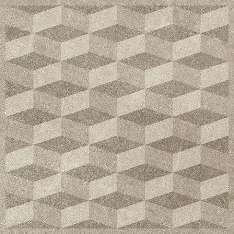 В.Вст.Фентази 60 Лап.Рет. 60x60