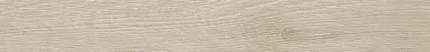 Верити Вайт 20x120