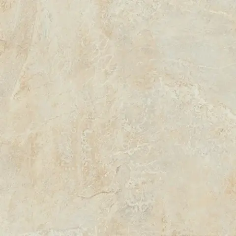 Форс Айвори 60 Лап. Рет. 60x60