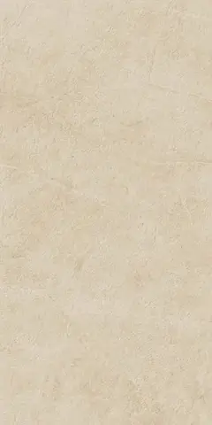 С.С.Айвори Вакс Рет. 60x120