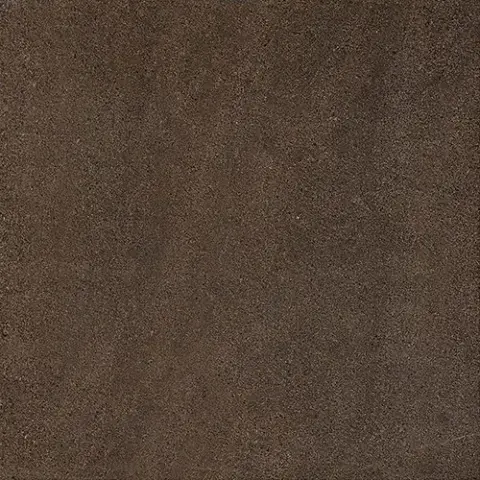 В.Мока 60 Лап.Рет. 60x60