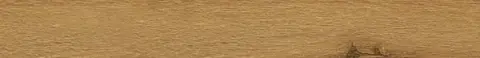 Верити Коньяк 20x120