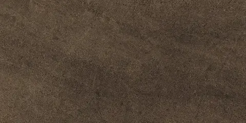 В.Moka 120 Лап.Рет. 60x120