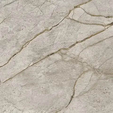Empire Silver Root Lapp (610015000625) 60x60
