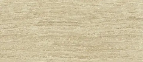 Epos Sand RETT 120x278/ЭПОС СЭНД РЕТ 120x278