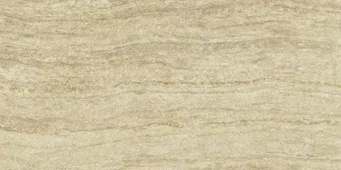 Epos Sand RETT 60x120 LAPP/ЭПОС СЭНД РЕТ 60x120 ЛАПП