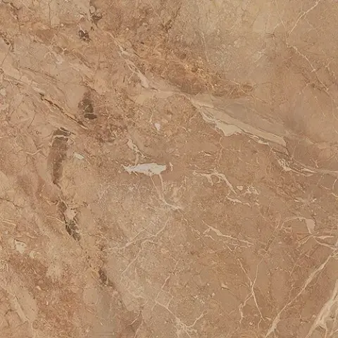 Привиледж Миеле 60 Ретиф. 60x60