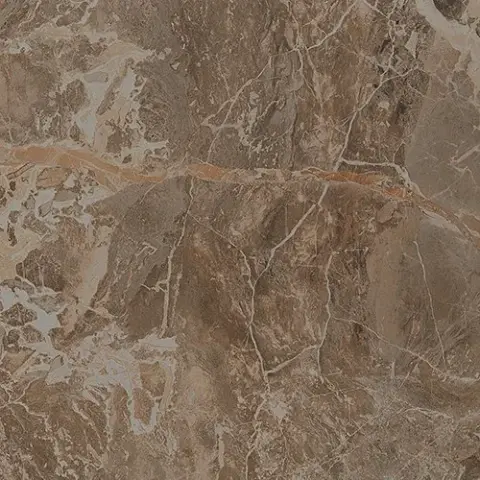 Привиледж Мока 60 Ретиф. 60x60
