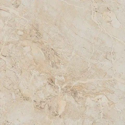 Привиледж Аворио 60 Ретиф. 60x60