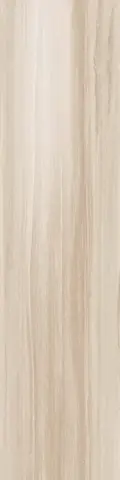 Астон Вуд Бамбу Лап. 22x88