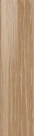 Астон Вуд Ироко Лап. 22x88
