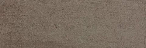 Meltin Terra 30.5x91.5