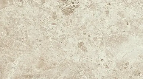 Виктори Вайт (600010002247) 30.5x56
