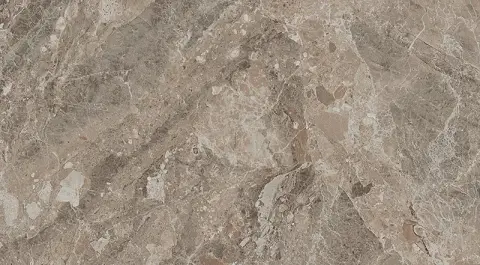 Виктори Таупэ 30,5X56