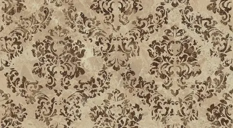 Виктори Соул Сэнд (600010002251) 30.5x56