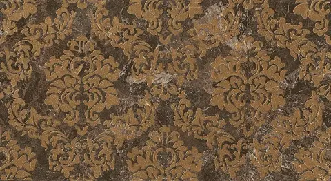 Виктори Соул Дарк (600080000411) 30.5x56