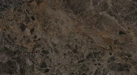 Виктори Дарк (600010002250) 30.5x56