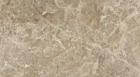 Виктори Сэнд (600010002248) 30.5x56
