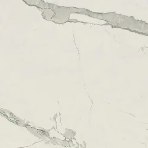 Empire Statuario 60x60 Lapp/ЭМПАИР СТАТУАРИО 60x60 ЛАП