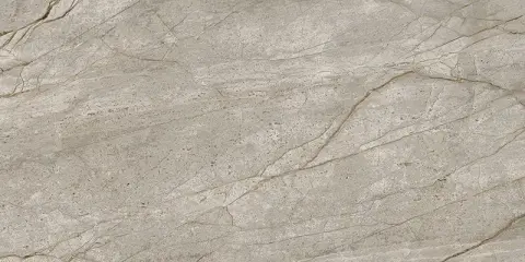 Empire Silver Root Rett 60x120 Lapp/ЭМПАИР СИЛЬВЕР РУТ РЕТ 60x120 ЛАП