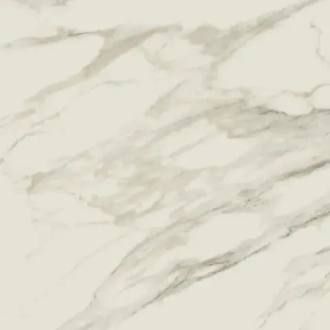 Empire Arabescato 60x60 Lapp/ЭМПАИР АРАБЕСКАТО 60x60 ЛАП