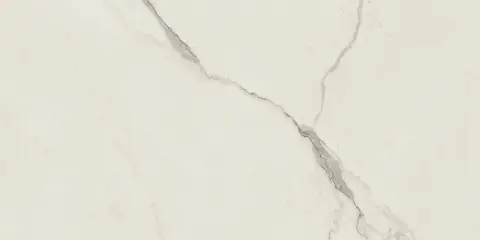 Empire Statuario Rett 60x120 Lapp/ЭМПАИР СТАТУАРИО РЕТ 60x120 ЛАП