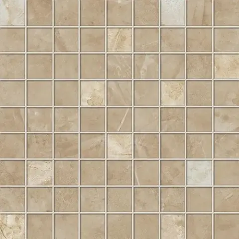 Тезис Сэнд Мозаика (600110000928) 31.5x31.5