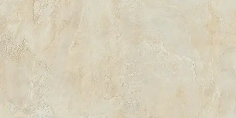 Форс Айвори Лап. Рет. 60x120