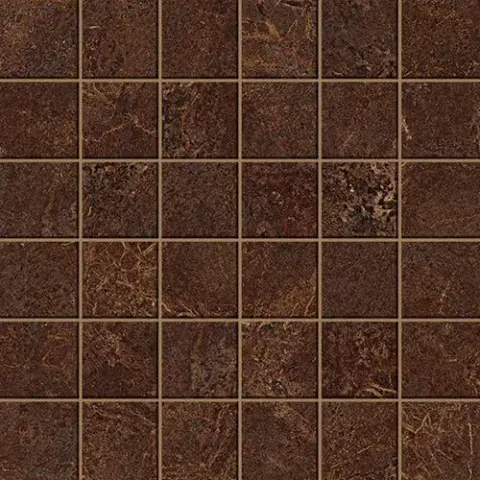 Форс Фенси Моз.Лап. 30x30