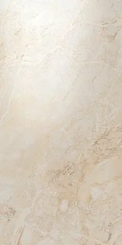 Привиледж Аворио120 Лап. 60x120