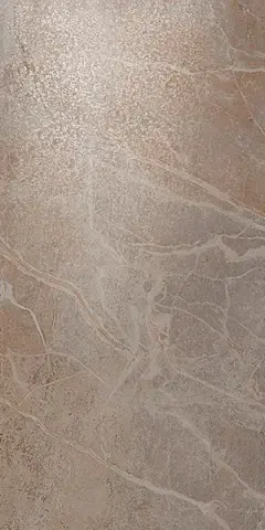 Привиледж Гриджио120 Лап. 60x120