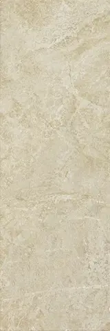 Форс Айвори 25x75
