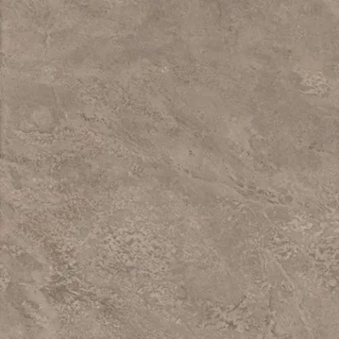 Форс Grey 60 Лап. Рет. 60x60