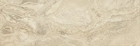 Привиледж Аворио 25x75