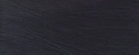 Дизайер Найт