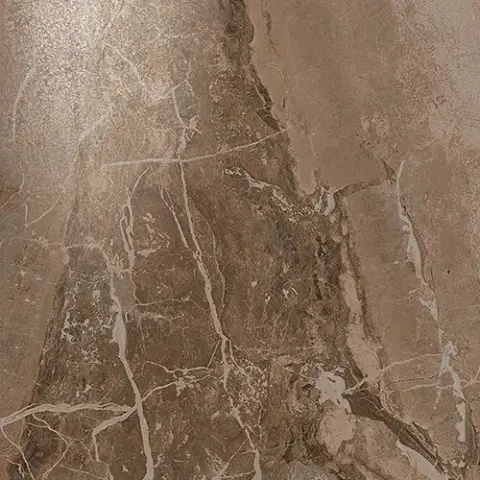 Привиледж Мока 60 Лап. 60x60