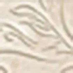 Уника Бьянко Вставка Лиф Лаппато, 7,2x7,2