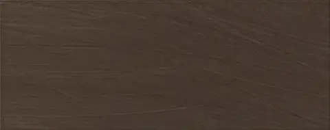 Дизайр Мока 20x50