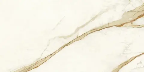 Marvel Calacatta Imperiale 60x120 Lappato