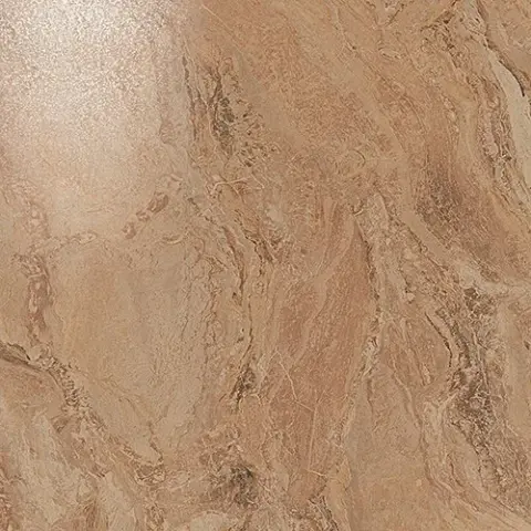 Привиледж Миеле 60 Лап. 60x60