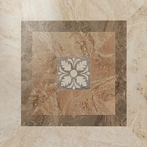 Привиледж Аворио 60 Кассетоне Лап. 60x60