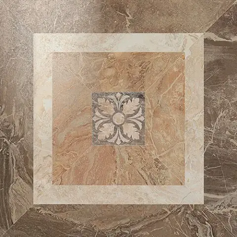 Привиледж Мока 60 Кассетоне Лап. 60x60