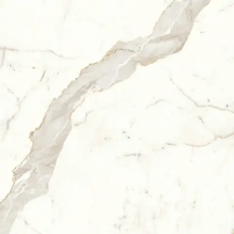 Marvel Calacatta Prestigio 60x60 Lappato