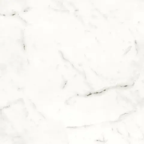 Marvel Statuario Supremo 60x60 Lappato