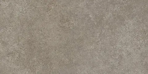 Дрифт Лайт Грей 40x80