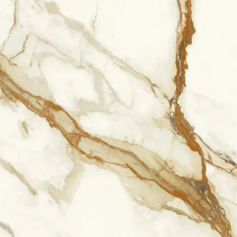 Marvel Calacatta Imperiale 60x60 Lappato