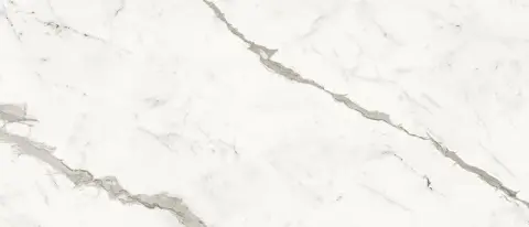 Marvel Statuario Supremo Silk (A4Tv) 50x120